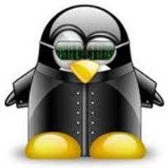 Bonne Musique Ancienne