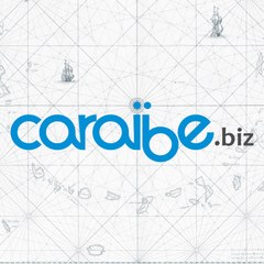 caraibes