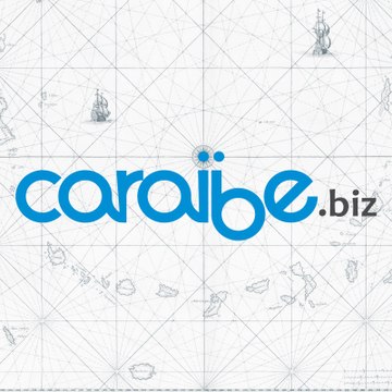 caraibes