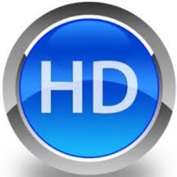 HDVidS