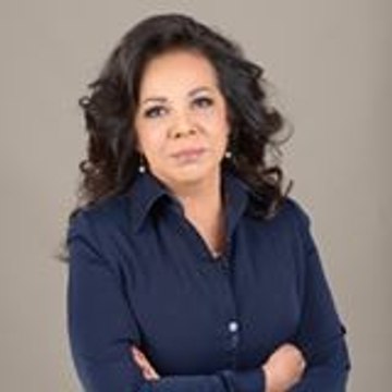 Lorena Nuñez