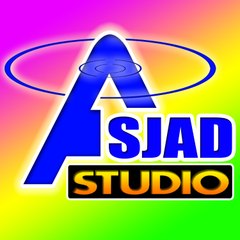 Amjad Ali Amjad