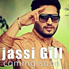 Vishwashsainiweb