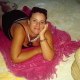 moreigne