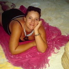 moreigne