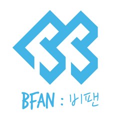bFan