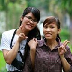 Phương Phương Anh Đặng