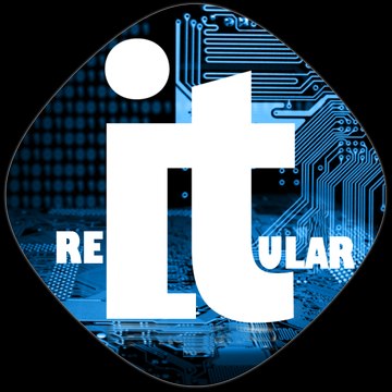 Itregular Com
