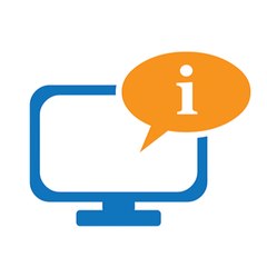 Tipdesktutorials