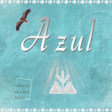 Kabylie au coeur