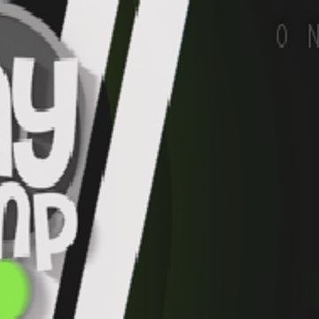 Raypumps