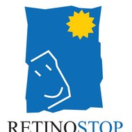 Rétinostop