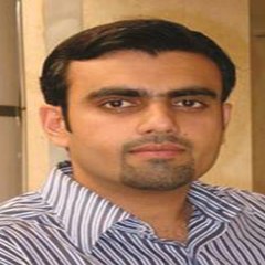 Saurabhsingh12101