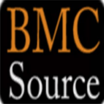 BMC Source