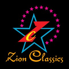 Jino Zion04