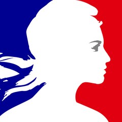 Ministère de la Santé