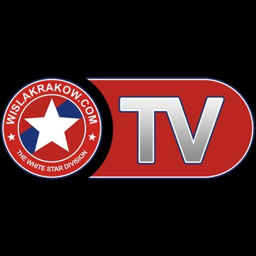 Wisła.TV