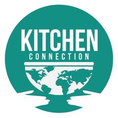 Kitchen Connection