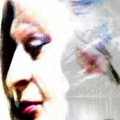 Terry Neason