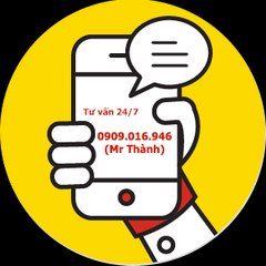 Xetot.com