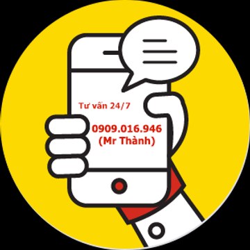 Xetot.com