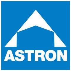 Astron - Lindab Builidings