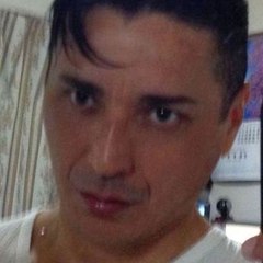 Jorge Luis