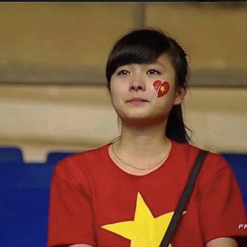 Truong Quy