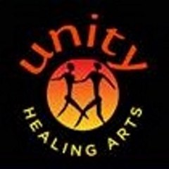 UnityHealingArts