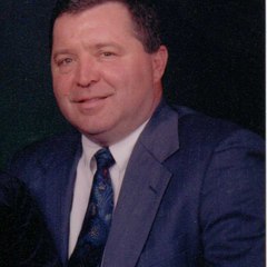 rosebushjohn