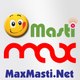 Maxmasti1