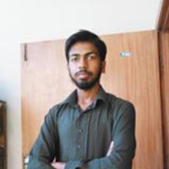 hafiz Sufyan