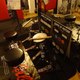Drumming Lab