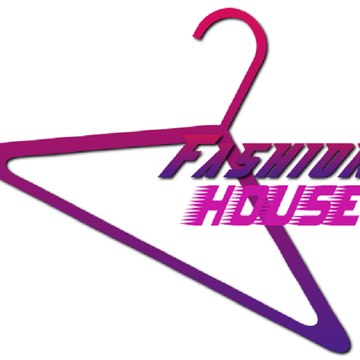 Fashion House
