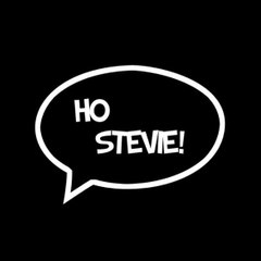 HoStevie