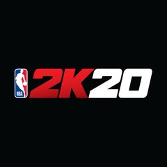 2K20