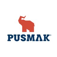 Pusmak Machinery