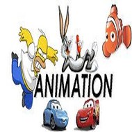 World Most Famous Film & Animation Videos
