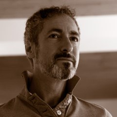 Vincent Le Borgne - Photographie