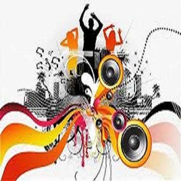 World Most Famous Entertainment Videos