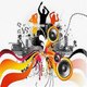 World Most Famous Entertainment Videos