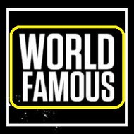 World Most Famous Videos