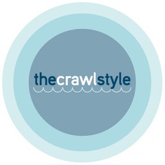The Crawl Style ®