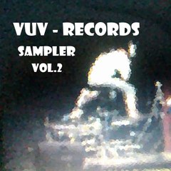 Vuv Records