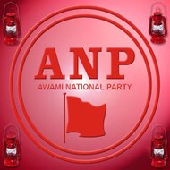 Anp Sindh