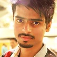 Rjhassang