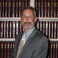 Brian Lerner