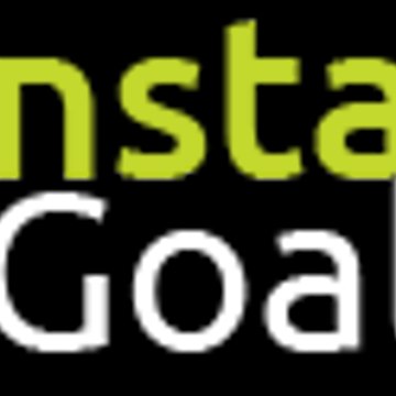 Instagoal Api
