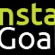 Instagoal Api