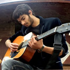 Ashir Singer